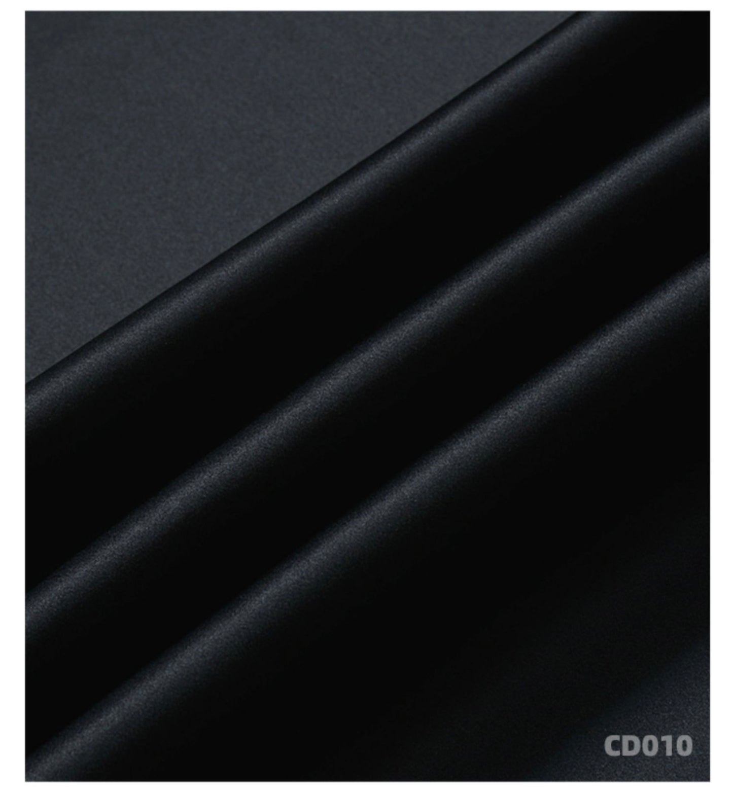 Black 30 Momme 6A Grade 100% Pure Mulberry Silk Satin Scrunchies XL Giant Jumbo Regular Skinny Ultra Thin Mini Hair Tie Gift For her